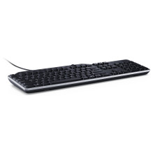 DELL KB522 klaviatūra DELL KB522 klaviatūra