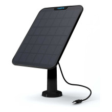 Reolink Solar Panel 2 Reolink Solar Panel 2