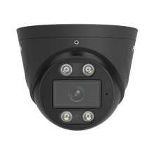 Foscam T8EP