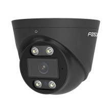 Foscam T8EP