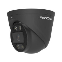 Foscam T8EP