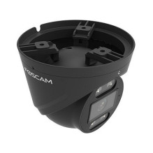 Foscam T8EP