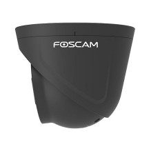 Foscam T8EP