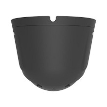 Foscam T8EP
