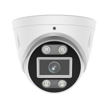 Foscam T8EP