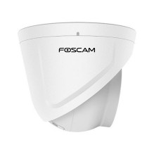 Foscam T8EP