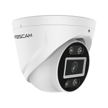 Foscam T8EP