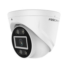 Foscam T8EP