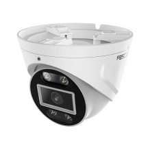 Foscam T8EP