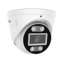 Foscam T8EP