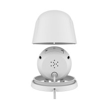 Foscam T8EP