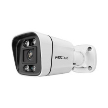 Foscam V5EP