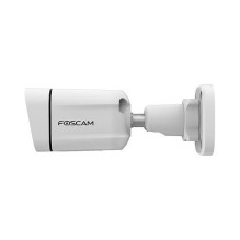 Foscam V5EP