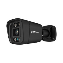 Foscam V5EP