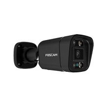 Foscam V5EP