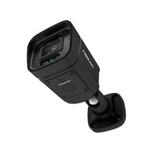 Foscam V5EP