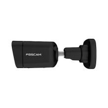 Foscam V5EP