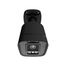 Foscam V5EP