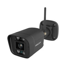 Foscam V5P
