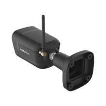 Foscam V5P