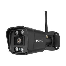 Foscam V5P