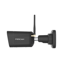 Foscam V5P