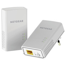 NETGEAR PLW1000