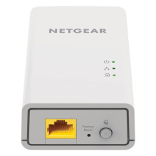 NETGEAR PLW1000