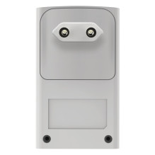 NETGEAR PLW1000