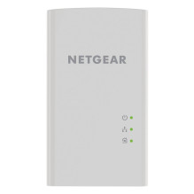NETGEAR PLW1000