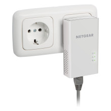 NETGEAR PLW1000