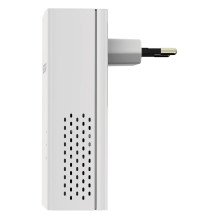 NETGEAR PLW1000