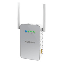 NETGEAR PLW1000