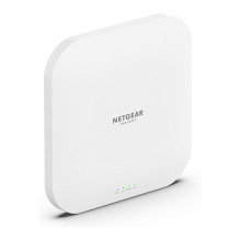 „NETGEAR Insight Cloud“...