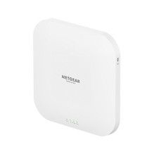 „NETGEAR Insight Cloud“ valdomas „WiFi 6 AX3600“ dviejų dažnių prieigos taškas (WAX620)