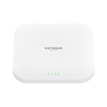 „NETGEAR Insight Cloud“ valdomas „WiFi 6 AX3600“ dviejų dažnių prieigos taškas (WAX620)