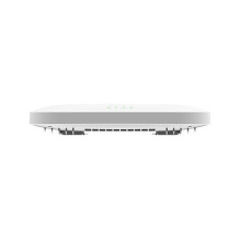 „NETGEAR Insight Cloud“ valdomas „WiFi 6 AX3600“ dviejų dažnių prieigos taškas (WAX620)