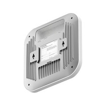„NETGEAR Insight Cloud“ valdomas „WiFi 6 AX3600“ dviejų dažnių prieigos taškas (WAX620)