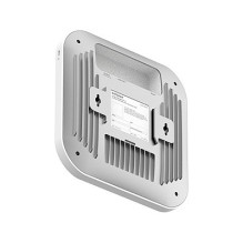 „NETGEAR Insight Cloud“ valdomas „WiFi 6 AX3600“ dviejų dažnių prieigos taškas (WAX620)