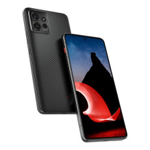 „Motorola ThinkPhone“