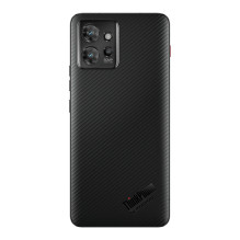 „Motorola ThinkPhone“ „Motorola ThinkPhone“