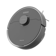 Dreame D10s Plus