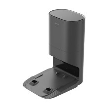 Dreame D10s Plus