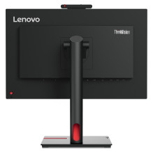 Lenovo ThinkVision T24v-30 computer monitor