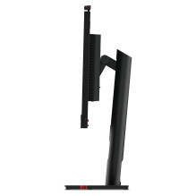 Lenovo ThinkVision T24v-30 computer monitor