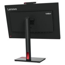 „Lenovo ThinkVision T24v-30“ kompiuterio monitorius