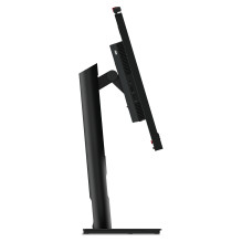 „Lenovo ThinkVision T24v-30“ kompiuterio monitorius