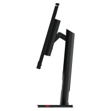Lenovo ThinkVision T24v-30 computer monitor
