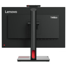 Lenovo ThinkVision T24v-30 computer monitor
