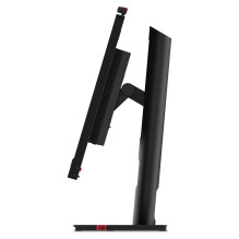 Lenovo ThinkVision T24v-30 computer monitor